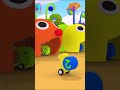 Jim Ha Kho Row Of Arabic Letter Caterpillars Quran Kids Recitequran Voiceeffects 