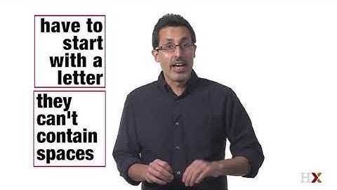 R Basics - Functions | Data Science | HarvardX | edX Online Free Courses