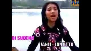 Download lagu Tapsel Madina Terbaru  Nila Sari  Danau Si Ais