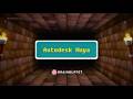 Maya Course Trailer