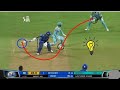 High iq  moments in cricket that will blow your mind