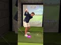 EVERY GOLFER CAN DO THIS  #golfswing #golfpro #golfcoach