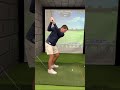 EVERY GOLFER CAN DO THIS  #golfswing #golfpro #golfcoach
