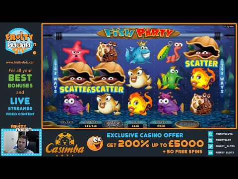 Katso Wager Casinon arvostelu: Suositeltava valinta pelata kasinoa verkossa