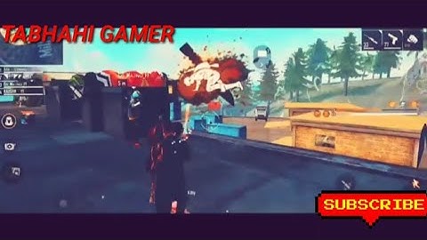 configuration perfecta para samsung a3 a5 a6 a7 j2 j5 j7 s5 s6 s7 s9 a10 a20 a30 a50 a70 freefire ❤️