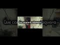 #pesopluma #jasielnuñez #daniletra #mexico #lyrics #corridostumbados #shorts