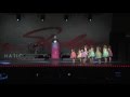 Temecula Dance Company - Hairspray