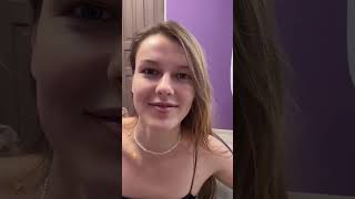 Kate Peri Pretty Ladies Live 122