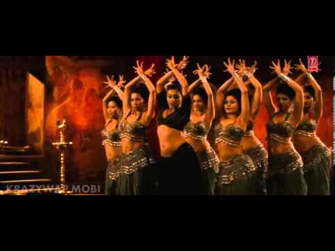 ago badi halla machaye re ago badi halla machaye re