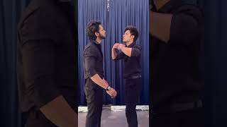 Download Lagu Rajvir and shaurya // Brothers // Kundali bhagya // #kundalibhagya MP3