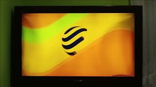 Polsat 2 - Rozpoczęcie Przerwy Technicznej 2021.11.2025