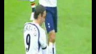 Middlesbrough Vs Spurs