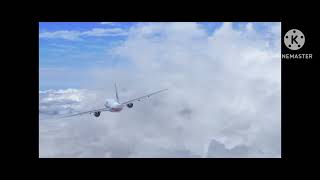Malaysia Airlines 17 Cvr Animation Reconstruction