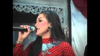 Sendiri Dulu-Vitha CMDJ Music