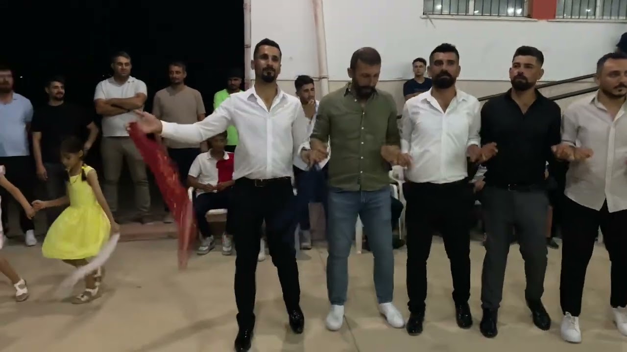 Korkmaz müzik Taşdeğirmen köyü Grani 
