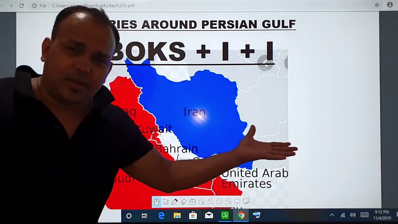smartest-trick-to-remember-gcc-countries-gulf-cooperation-council