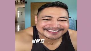 Download Lagu NETIZEN BONGKAR NIKMIR AKAN SEGERA BEBAS TANGGAL 2!REZA DIPASTIKAN KECEWA SAMA NEPOS GAK PUNYA NYALI MP3