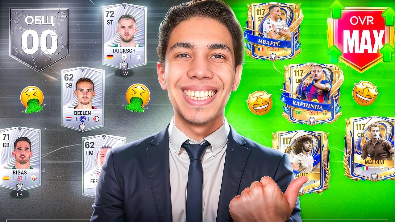 TEKINGA OBUNACHIM AKKAUNTINI KUCHAYTIRIB BERDIM 