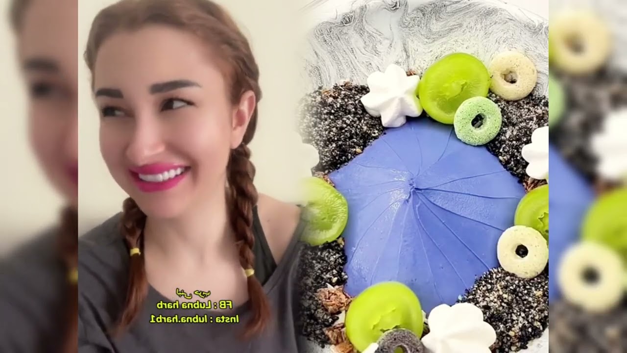 🤣👌👌👌2025 pov Must Watch Crazy Clips Compilation #humor #fypシ #pov #fyp #foryou 😍😜