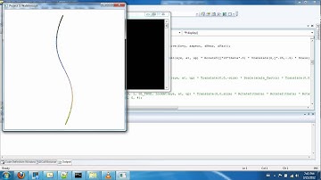 awesome computer graphics homework is awesome