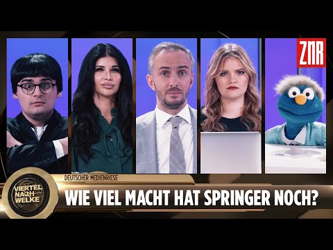 Video: Wie Man Sich Nicht Lächerlich Macht