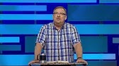 pastor rick warren pierdere în greutate