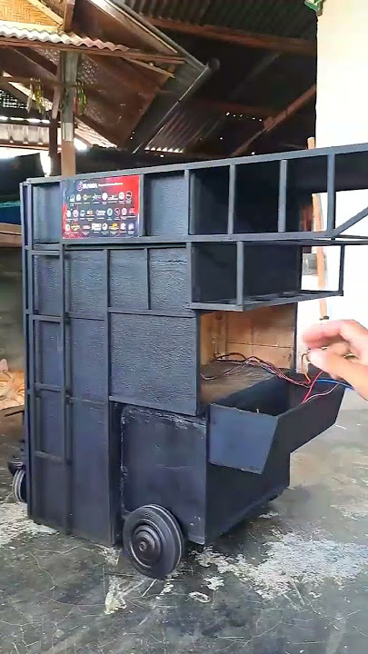 Kecimol mini irama dopang #karnaval #kecimol #soundsystem #kecimolan #sound #kecimollombok