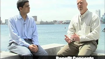 Challenges that Come with Data Integration
