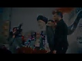 مهدي العبودي سامح الشامي2016 