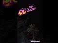 فضيحه اليالي الشتاء الطويله فضيحه اليالي الشتاء الطويله