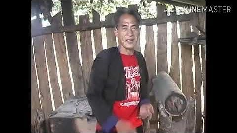 Phong tục tập quán của người dân tộc H