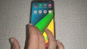 Nokia c31 me use on screen keyboard on off kaise kare, Nokia c31 physical keyboard setting