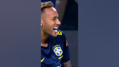 Neymar Jr   Taki Taki   Skills   Goals 2018 2019   HD360p