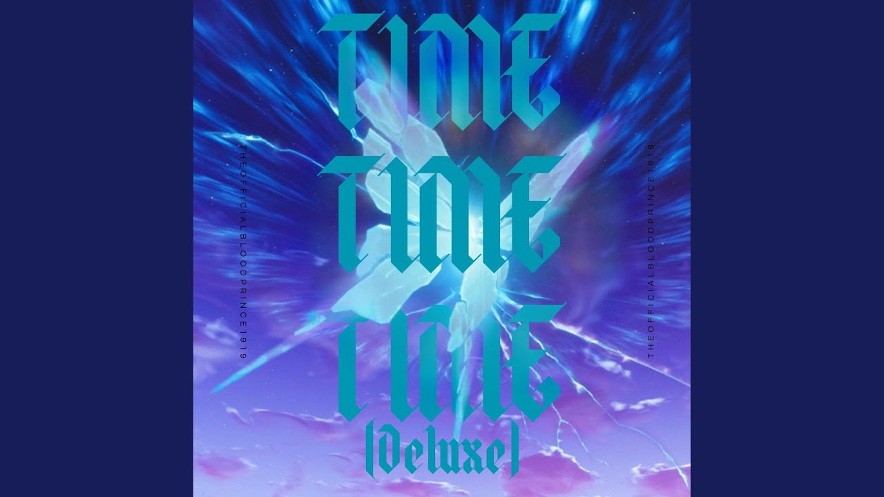 Watch TIME TIME TIME/THATS CRAZY BABE on YouTube Watch TIME TIME TIME/THATS CRAZY BABE on YouTube