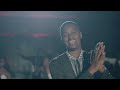 Munsi Y Umusaraba Arimumutima Josh Ishimwe Gakondo Style Munsi Y Umusaraba Arimumutima Josh Ishimwe Gakondo Style