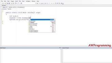 Swapping two numbers from user input using 3rd variable [Java]