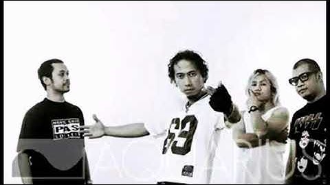 Pas Band   Yesterday