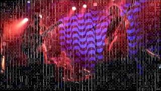 The Black Angels - Cenon 16/09/11