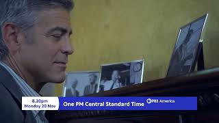 Watch JFK: One PM Central Standard Time Trailer