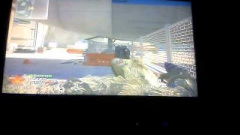 How to get out of Terminal (No Elevator)