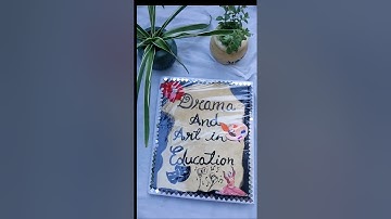 #like #share #subscribe #subscribe Drama and art in eduacation (check playliat for full video)