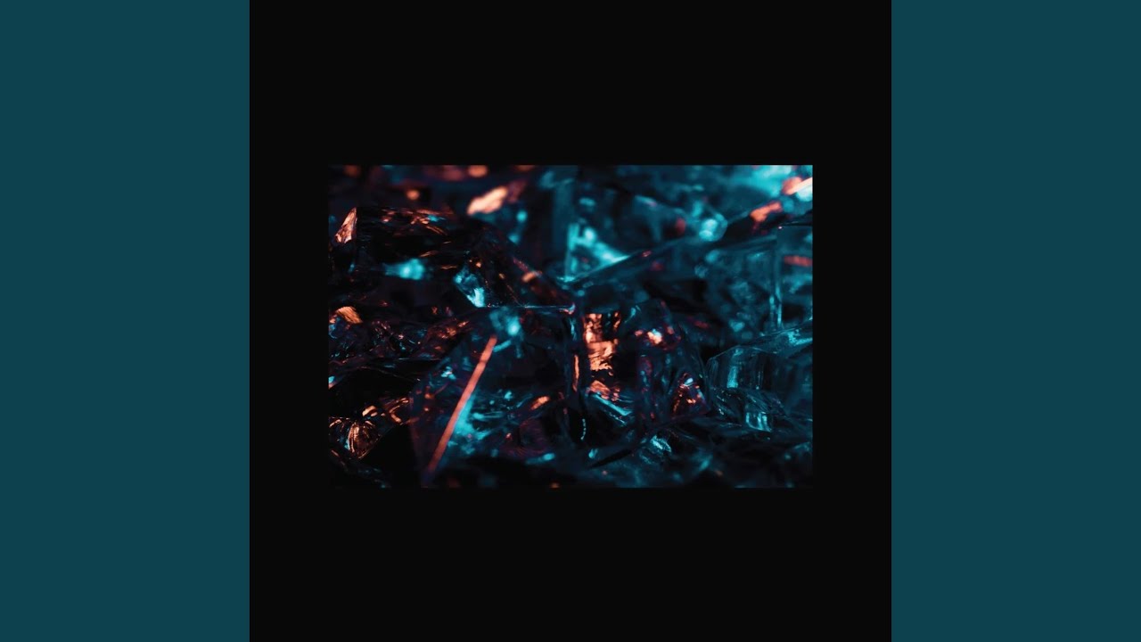 Tonton Nightbreak Parade di YouTube