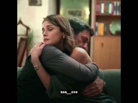 حبايبي اني محضوره علقو تعليقات نكليزي فضلن وليسه امر جيهان عليا المدينة البعيده