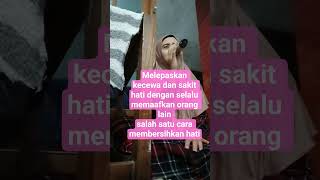 Download Lagu #shortvideo #sholawat MP3