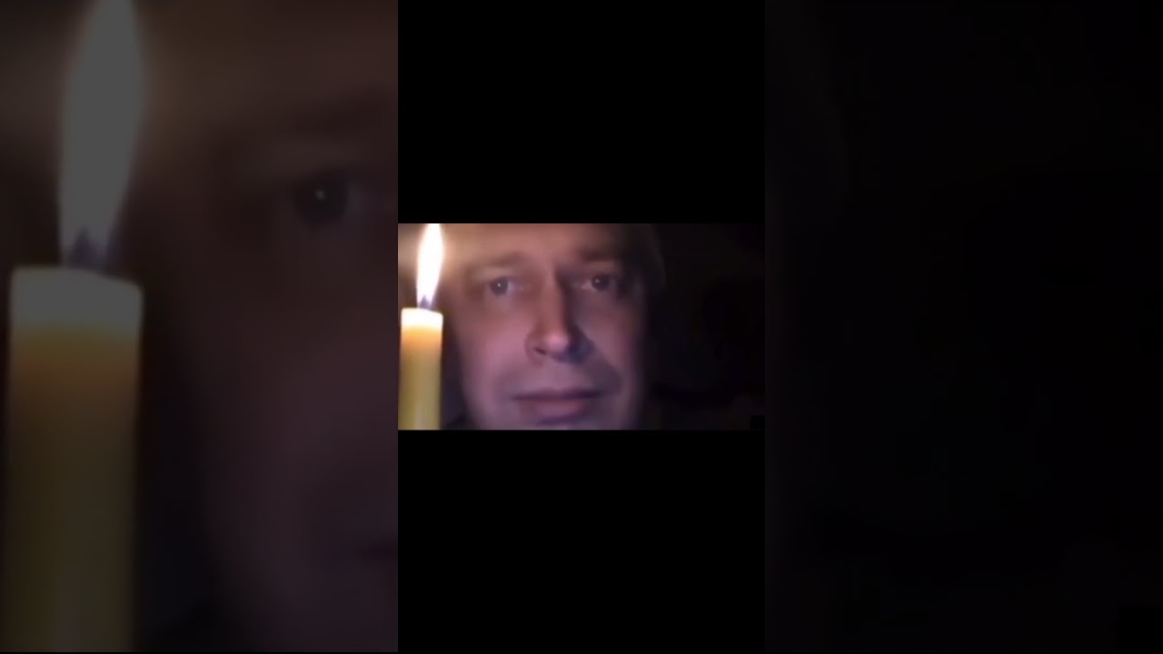 Веселье в Valheim 