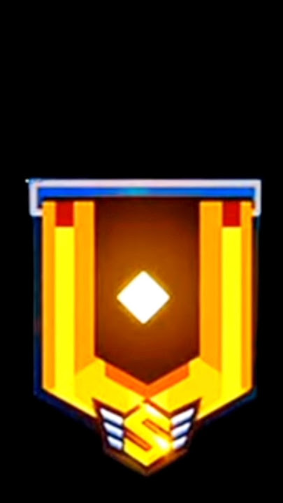 Noob to pro journey free fire rise up song #freefire #ff #freefire 💀