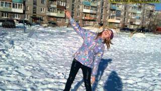 20140308-154037.avi