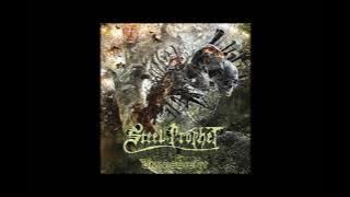 Steel Prophet Funeral For Art