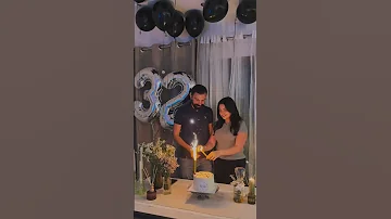 أخويا وصاحبي وشريكي 