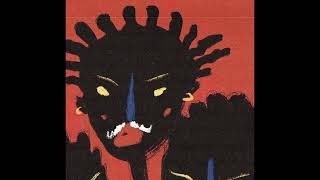 Download Lagu (FREE) DUB REGGAE X ROOTS REGGAE TYPE BEAT | ''BADMAN'' MP3